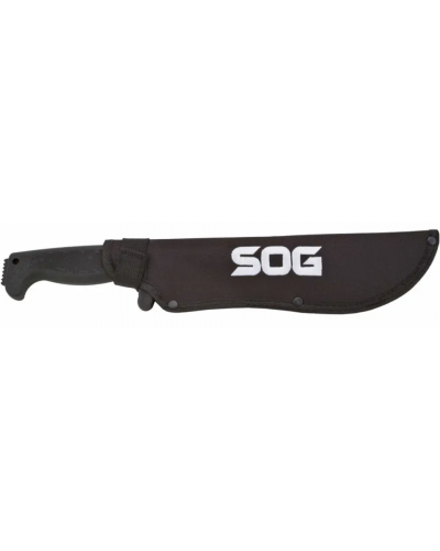 SOG SOGfari - 10" Tanto Machete мачете (SOG MC04-N)