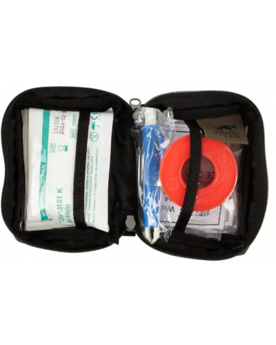 Tasmanian Tiger First Aid Mini аптечка (TT 7301.040)