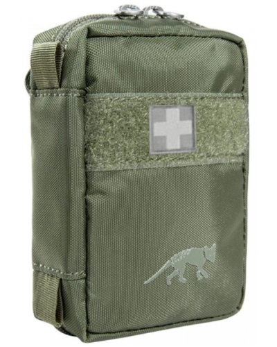 Tasmanian Tiger First Aid Mini аптечка (TT 7301.331)