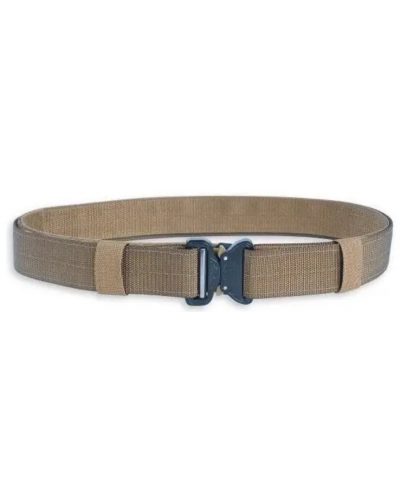 Tasmanian Tiger Equipment Belt MK2 SET ремінь розвантажувальний (TT 7633.346)