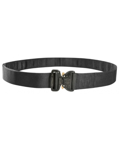 Tasmanian Tiger Modular Belt ремінь (TT 7238.040)