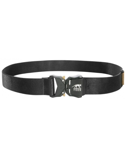 Tasmanian Tiger QR Stretch Belt 38 mm ремінь (TT 7277.040)