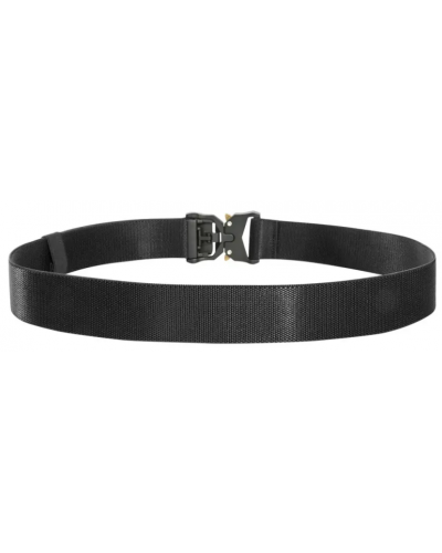 Tasmanian Tiger QR Stretch Belt 38 mm ремінь (TT 7277.040)