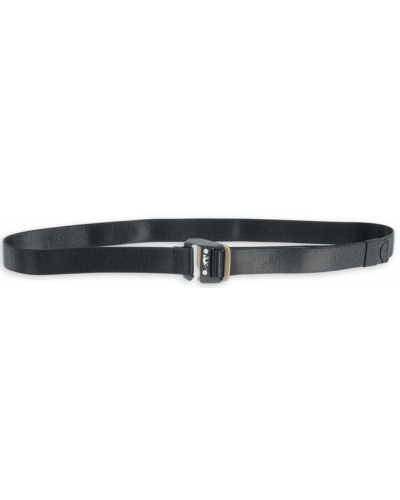 Tasmanian Tiger Stretch Belt 32 mm ремінь (TT 7948.040)