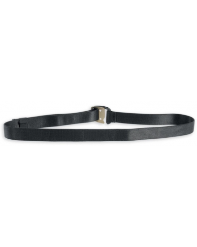 Tasmanian Tiger Stretch Belt 32 mm ремінь (TT 7948.040)