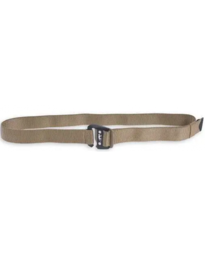 Tasmanian Tiger Stretch Belt 32 mm ремінь (TT 7948.346)