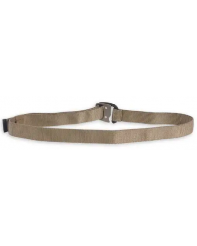 Tasmanian Tiger Stretch Belt 32 mm ремінь (TT 7948.346)