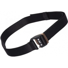 Tasmanian Tiger Stretch Belt 38mm ремінь (TT 7839.040)