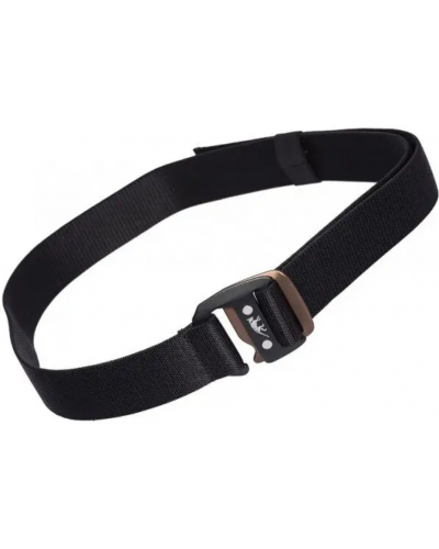 Tasmanian Tiger Stretch Belt 38mm ремінь (TT 7839.040)