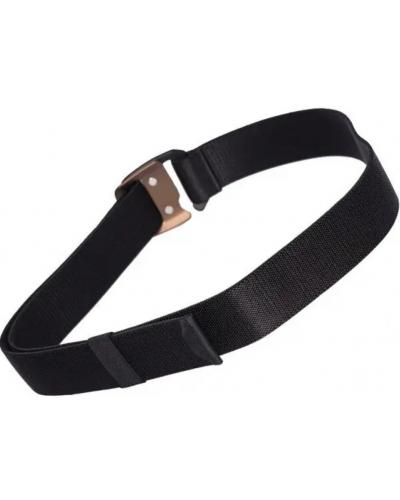 Tasmanian Tiger Stretch Belt 38mm ремінь (TT 7839.040)