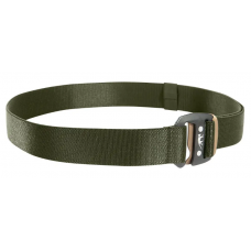 Tasmanian Tiger Stretch Belt 38mm ремінь (TT 7839.331)