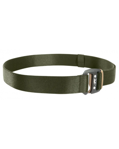 Tasmanian Tiger Stretch Belt 38mm ремінь (TT 7839.331)