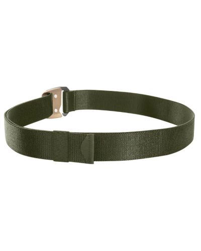 Tasmanian Tiger Stretch Belt 38mm ремінь (TT 7839.331)