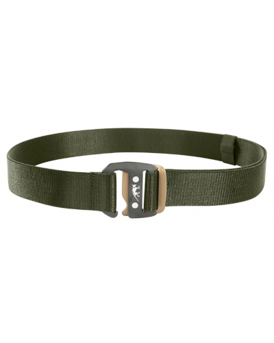 Tasmanian Tiger Stretch Belt 38mm ремінь (TT 7839.331)