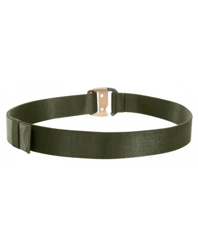 Tasmanian Tiger Stretch Belt 38mm ремінь (TT 7839.331)