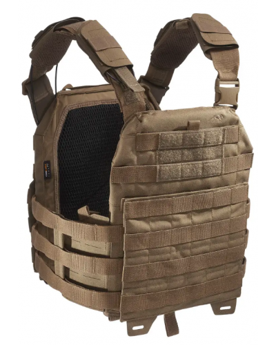 Tasmanian Tiger Plate Carrier MKIV жилет розвантажувальний (TT 7155.346-2)