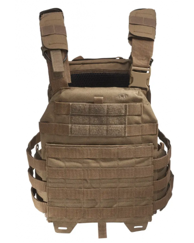 Tasmanian Tiger Plate Carrier MKIV жилет розвантажувальний (TT 7155.346-2)