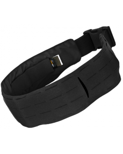 Tasmanian Tiger Warrior Belt LC пояс/ремінь (TT 7783.040 -M)