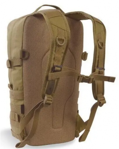 Tasmanian Tiger Essential Pack L MK II рюкзак (TT 7595.343)