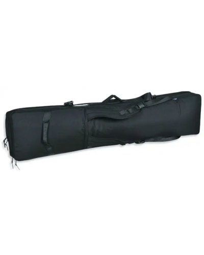 Tasmanian Tiger Rifle Bag чохол для зброї (TT 7757.040-L)