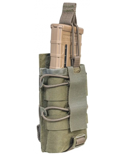 Tasmanian Tiger SGL Mag Pouch MK II підсумок (TT 7707.331)