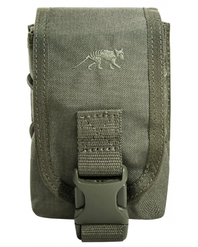 Tasmanian Tiger Smoke Pouch IRR підсумок (TT 7091.332)