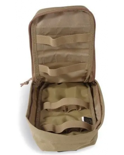 Tasmanian Tiger Tac Pouch 8 SP підсумок (TT 7773.346)