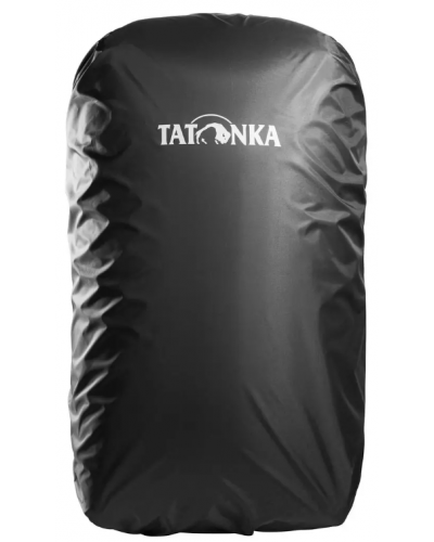 Tatonka Rain Cover 40-55 чохол для рюкзака (TAT 3117.040)