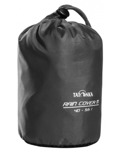 Tatonka Rain Cover 40-55 чохол для рюкзака (TAT 3117.040)