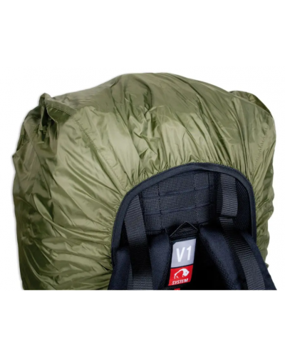 Tatonka Rain Flap M чохол-накідка для рюкзака (TAT 3109.036)