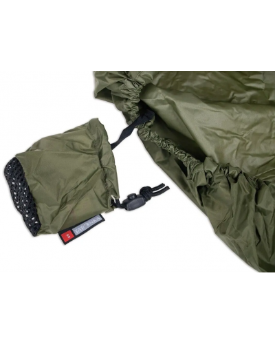 Tatonka Rain Flap S чохол-накідка для рюкзака (TAT 3108.036)