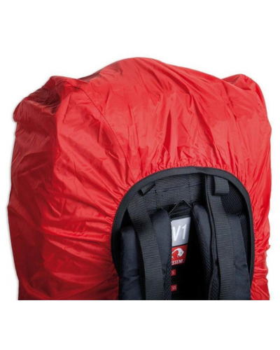 Tatonka Rain Flap XL чохол-накідка для рюкзака (TAT 3111.015)