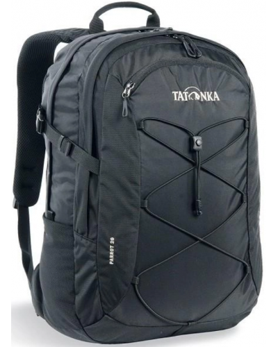 Tatonka Parrot 29 рюкзак (TAT 1620.040)