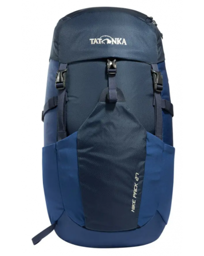 Tatonka Hike Pack 27 рюкзак (TAT 1554.371)