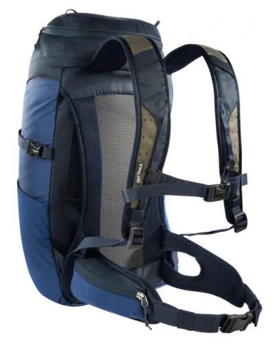 Tatonka Hike Pack 27 рюкзак (TAT 1554.371)