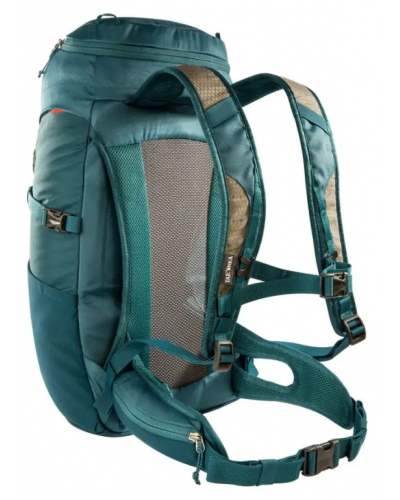 Tatonka Hike Pack 27 рюкзак (TAT 1554.370)