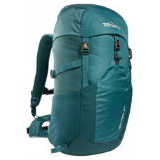 Tatonka Hike Pack 27 рюкзак (TAT 1554.370)