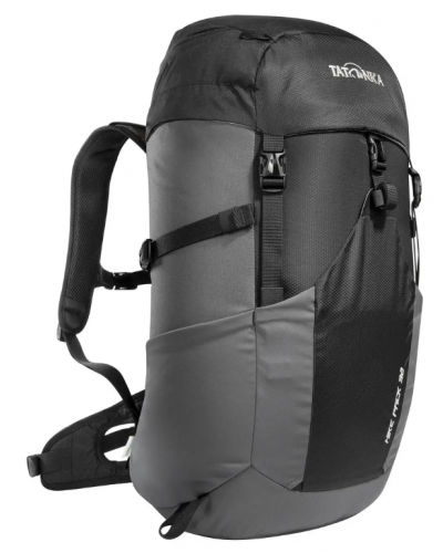 Tatonka Hike Pack 32 рюкзак (TAT 1555.100)