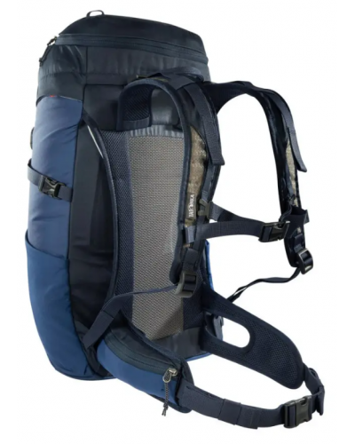 Tatonka Hike Pack 32 рюкзак (TAT 1555.371)