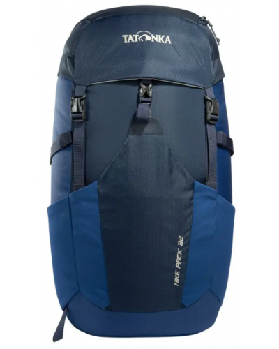 Tatonka Hike Pack 32 рюкзак (TAT 1555.371)