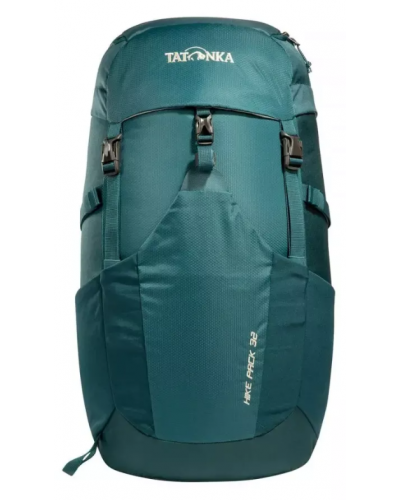 Tatonka Hike Pack 32 рюкзак (TAT 1555.370)