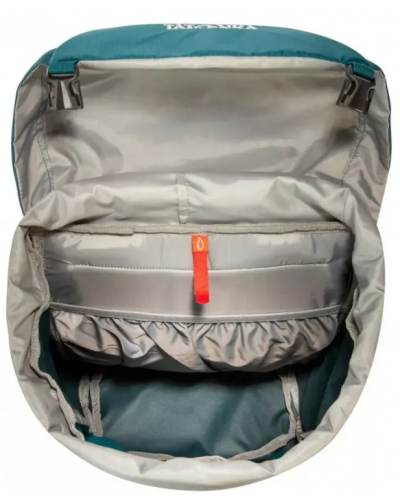 Tatonka Hike Pack 32 рюкзак (TAT 1555.370)