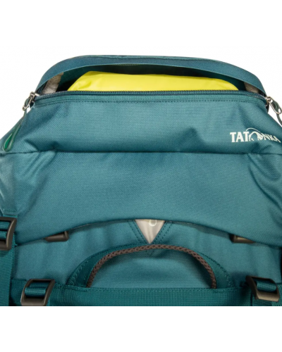 Tatonka Yukon 7010 рюкзак (TAT 1345.370)