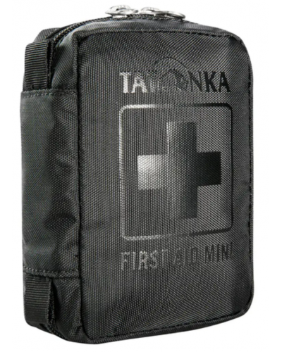 Tatonka First Aid Mini аптечка (TAT 2706.040)