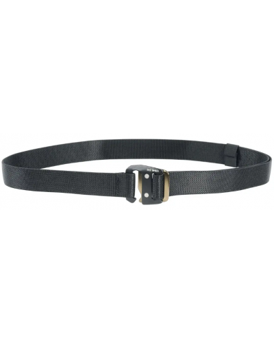 Tatonka Stretch Belt 38mm пояс (TAT 2870.040)