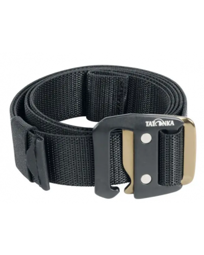 Tatonka Stretch Belt 38mm пояс (TAT 2870.040)