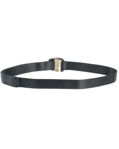 Tatonka Stretch Belt 38mm пояс (TAT 2870.040)