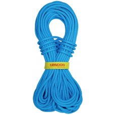 Tendon Master 8.6 CS динамічна мотузка 60 м (TND D086TM43C060C)