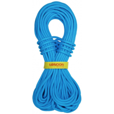 Tendon Master 8.6 CS динамічна мотузка 70 м (TND D086TM43C070C)