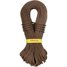 Tendon Master 9.4 CS динамічна мотузка 50 м (TND D094TM41C050C)